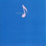 King Crimson - Beat