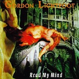 Gordon Lightfoot - Read my mind Live in Montreux
