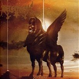 Melechesh - Sphynx