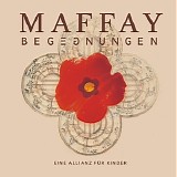 Peter Maffay - Begegnungen - Eine Alianz fÃ¼r Kinder