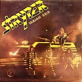 Stryper - Soldiers under command