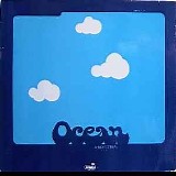 GrÃ¶nemeyer, Herbert - Ocean Orchestra