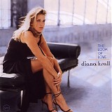 Diana Krall - The look of love