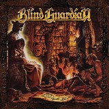 Blind Guardian - Tales from the twilight world