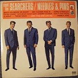 Searchers - Twist and shout
