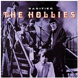 Hollies - Rarities