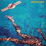 Little River Band - Greatest Hits