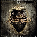 Dew-Scented - Incinerate