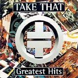 Take That - Greatest hits