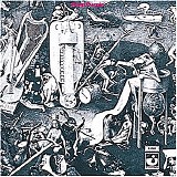 Deep Purple - Deep Purple