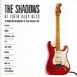 Shadows - At their very best