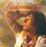 Georg Danzer - Liedermacher