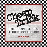 Cheap Trick - The Collection