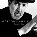 Gordon Haskell - Harry's bar