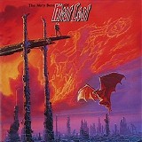 Meat Loaf - Very best of