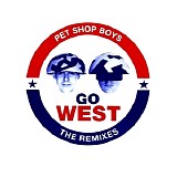 Pet Shop Boys - Go west