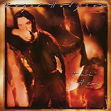 Roger Hodgson - Hai hai