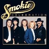 Smokie - Celebration