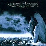 Agathodaimon - Chapter III