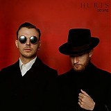 Hurts - Desire