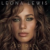 Leona Lewis - Spirit