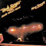 Bob Seger - Nine tonight
