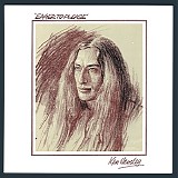Ken Hensley - Eager to please