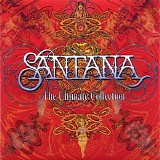 Santana - The ultimate collection
