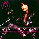 Aaliyah - Hits and unreleased