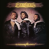 Bee Gees - Children of the world