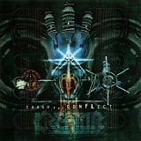 Kreator - Cause for conflict
