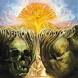 Moody Blues - In search of the lost chord