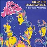 Herd - From the underworld