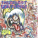 Red Hot Chili Peppers - Red Hot Chili Peppers