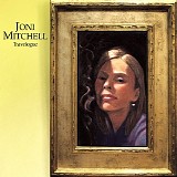 Joni Mitchell - Travelogue
