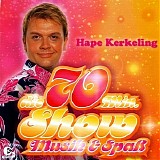 Hape Kerkeling - Die 70 Min. Show