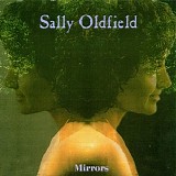 Sally Oldfield - Mirrors