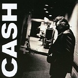 Johnny Cash - American III - Solitary man