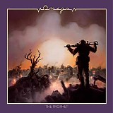 Omega - The prophet
