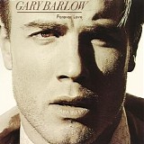 Gary Barlow - Forever Love (Maxi)