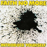 Faith no more - Introduce yourself
