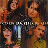 Corrs - Talk on corners