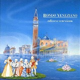 Rondo Veneziano - Odissea Veneziana