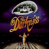 Darkness (GB) - Permission to land