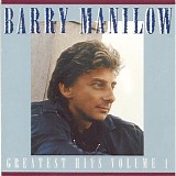 Barry Manilow - Greatest Hits
