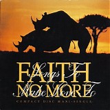 Faith no more - Songs to make love to