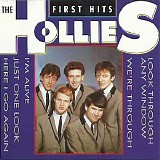 Hollies - The first hits