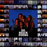 BlÃ¤ck FÃ¶Ã¶ss - Uns Johreszigge