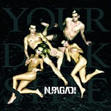 Nu Pagadi - Your dark side