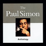 Paul Simon - The Paul Simon anthology